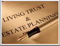 Wills Trust and Estate Planning